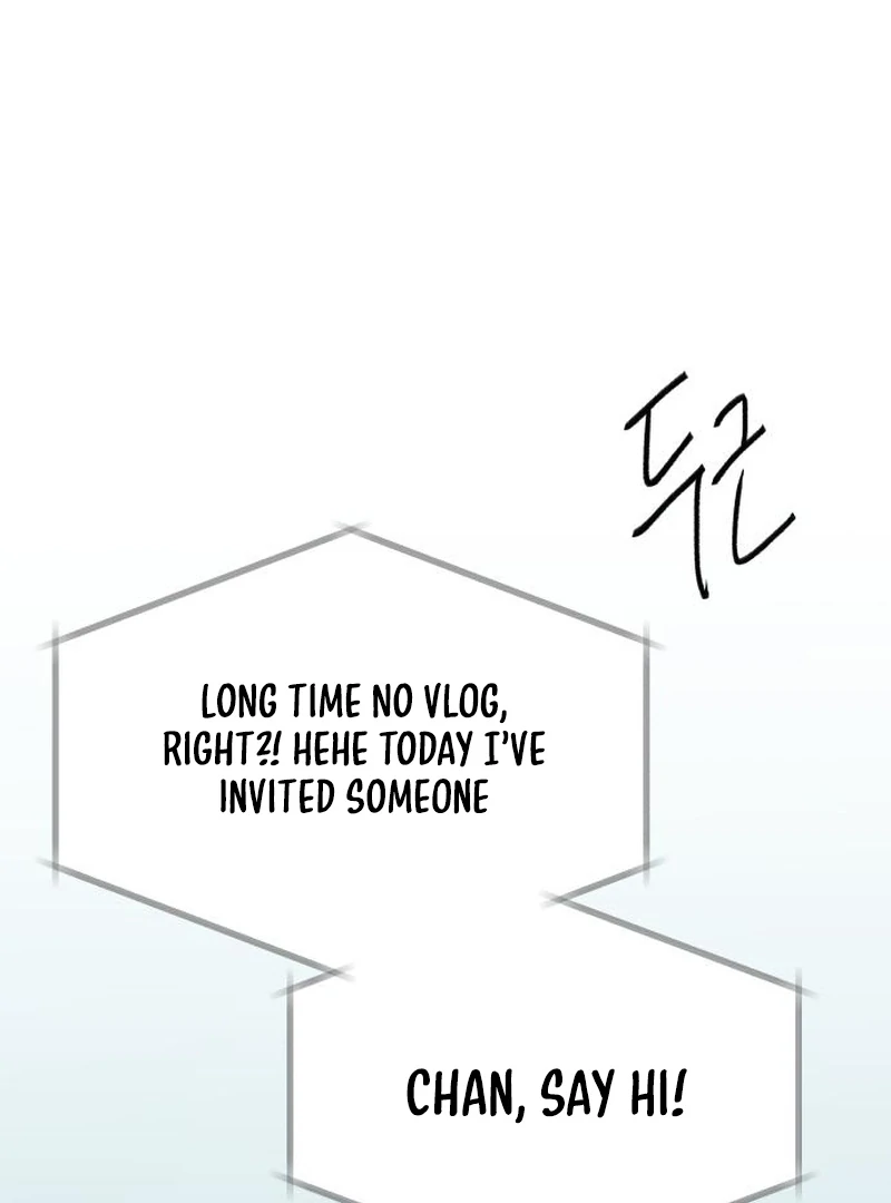 Gu Chan & ji-ah Chapter 10 - Page 11