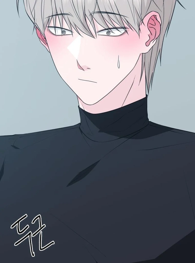 Gu Chan & ji-ah Chapter 10 - Page 16