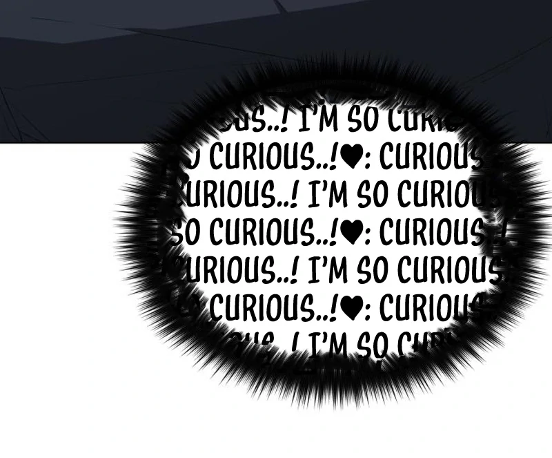 Gu Chan & ji-ah Chapter 10 - Page 17