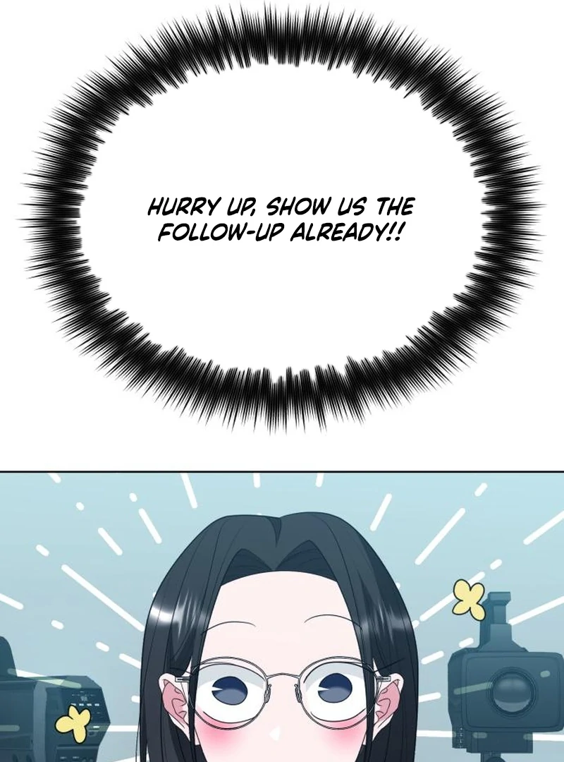 Gu Chan & ji-ah Chapter 10 - Page 19