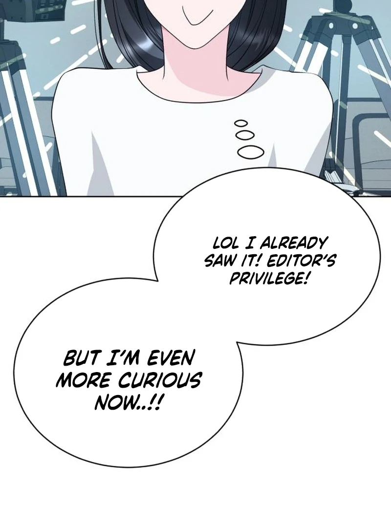 Gu Chan & ji-ah Chapter 10 - Page 20