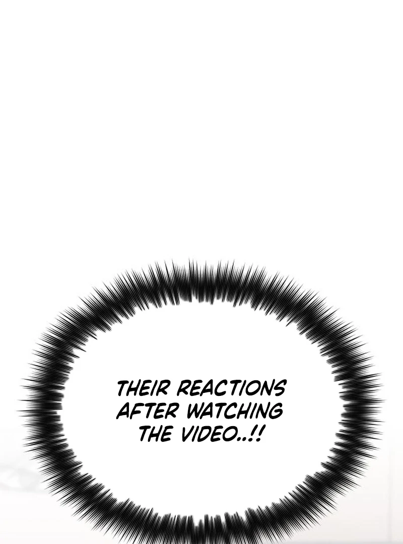 Gu Chan & ji-ah Chapter 10 - Page 21