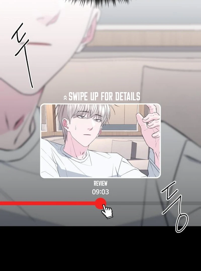 Gu Chan & ji-ah Chapter 10 - Page 22