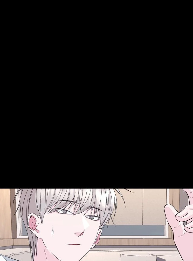 Gu Chan & ji-ah Chapter 10 - Page 23