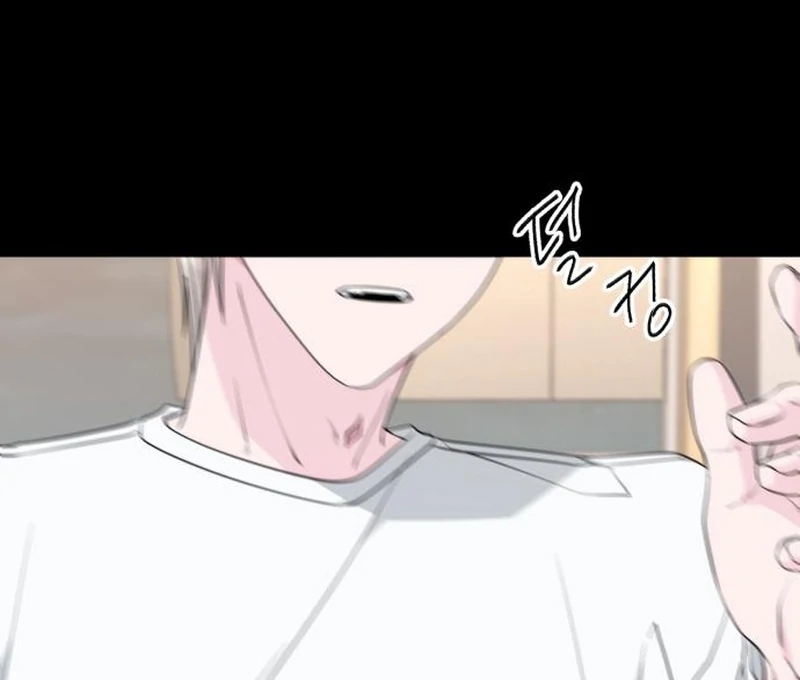 Gu Chan & ji-ah Chapter 10 - Page 27