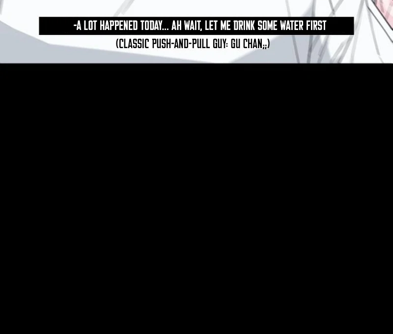 Gu Chan & ji-ah Chapter 10 - Page 28
