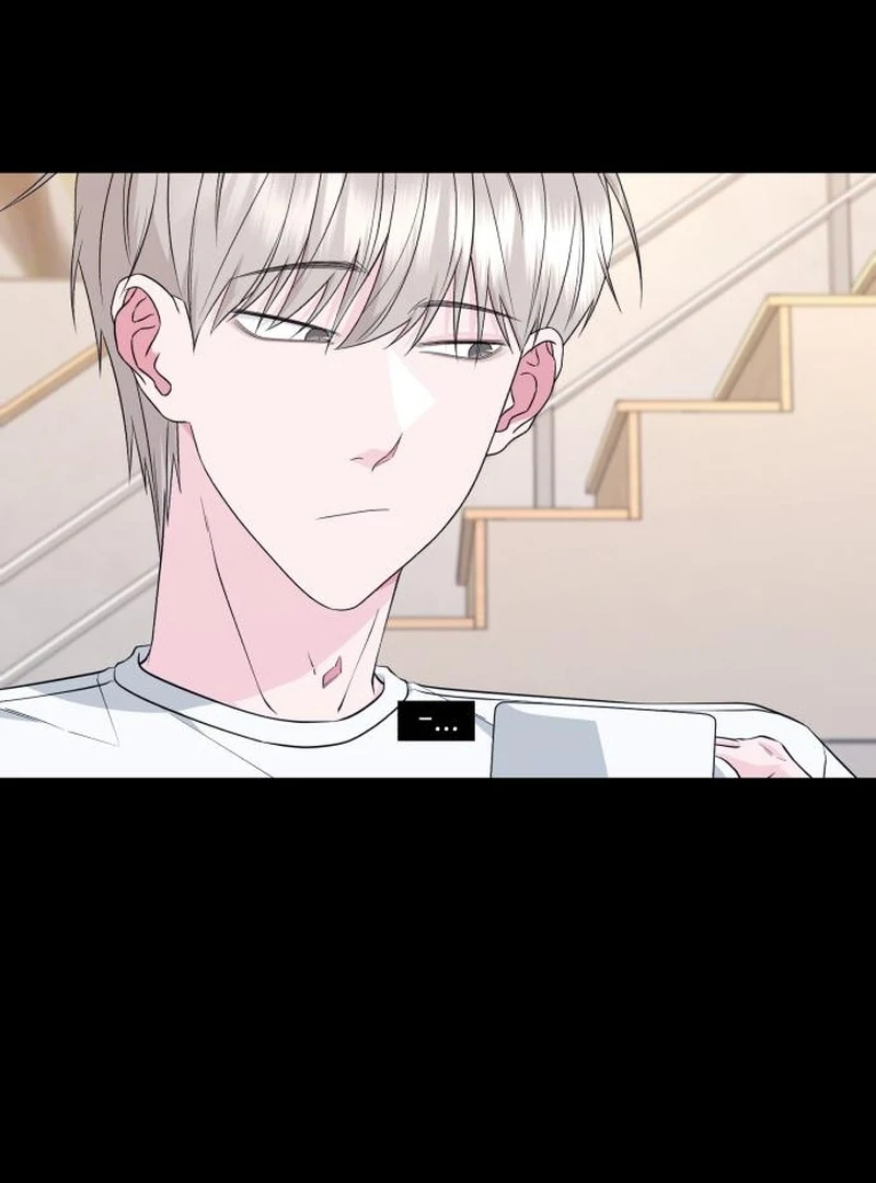 Gu Chan & ji-ah Chapter 10 - Page 34