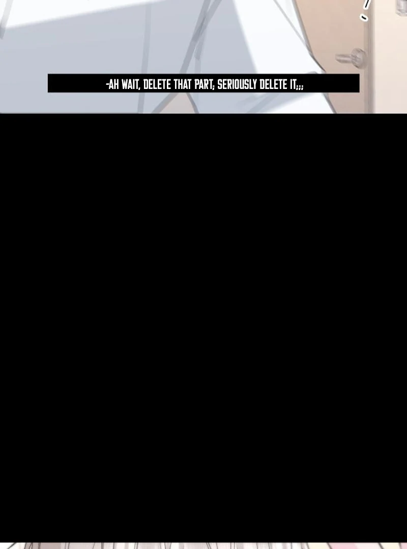 Gu Chan & ji-ah Chapter 10 - Page 40