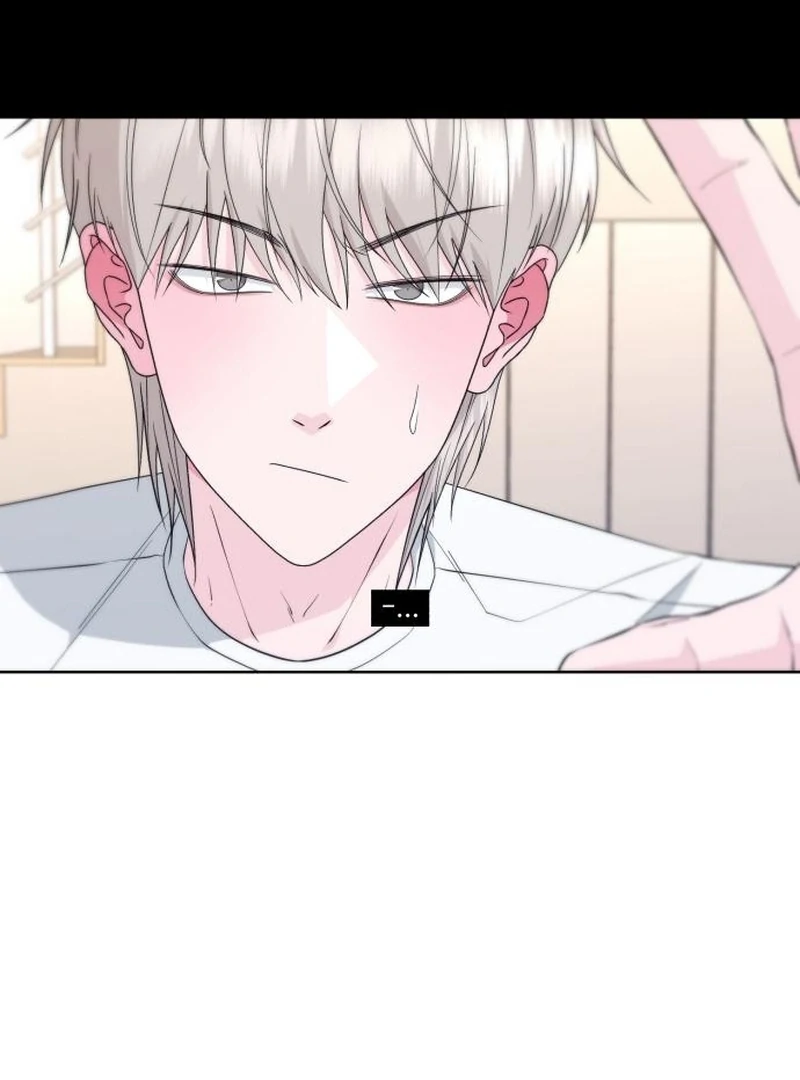 Gu Chan & ji-ah Chapter 10 - Page 42