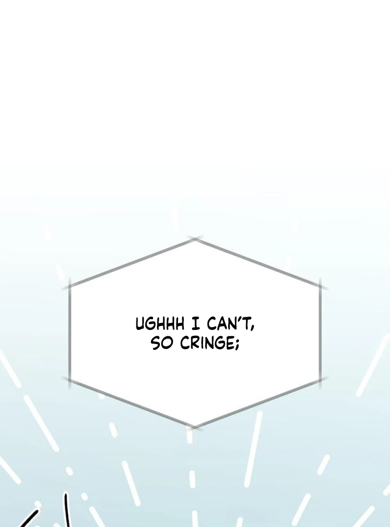 Gu Chan & ji-ah Chapter 10 - Page 43