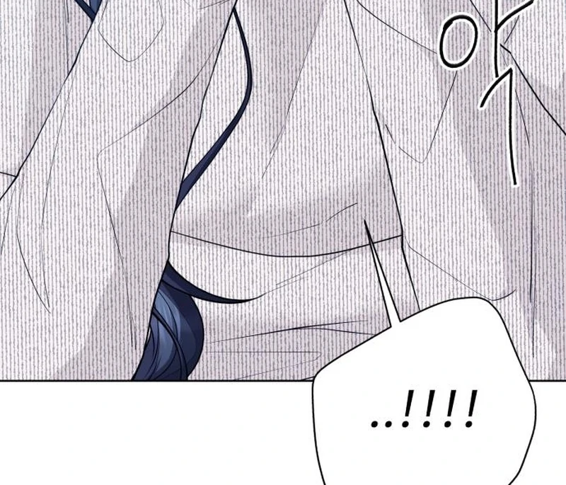 Gu Chan & ji-ah Chapter 10 - Page 45