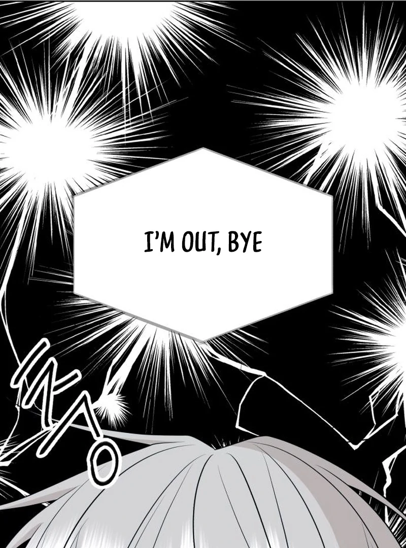 Gu Chan & ji-ah Chapter 10 - Page 47