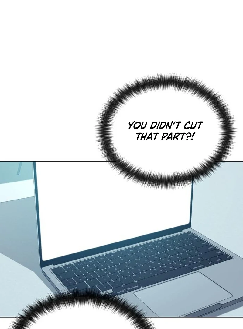 Gu Chan & ji-ah Chapter 10 - Page 50