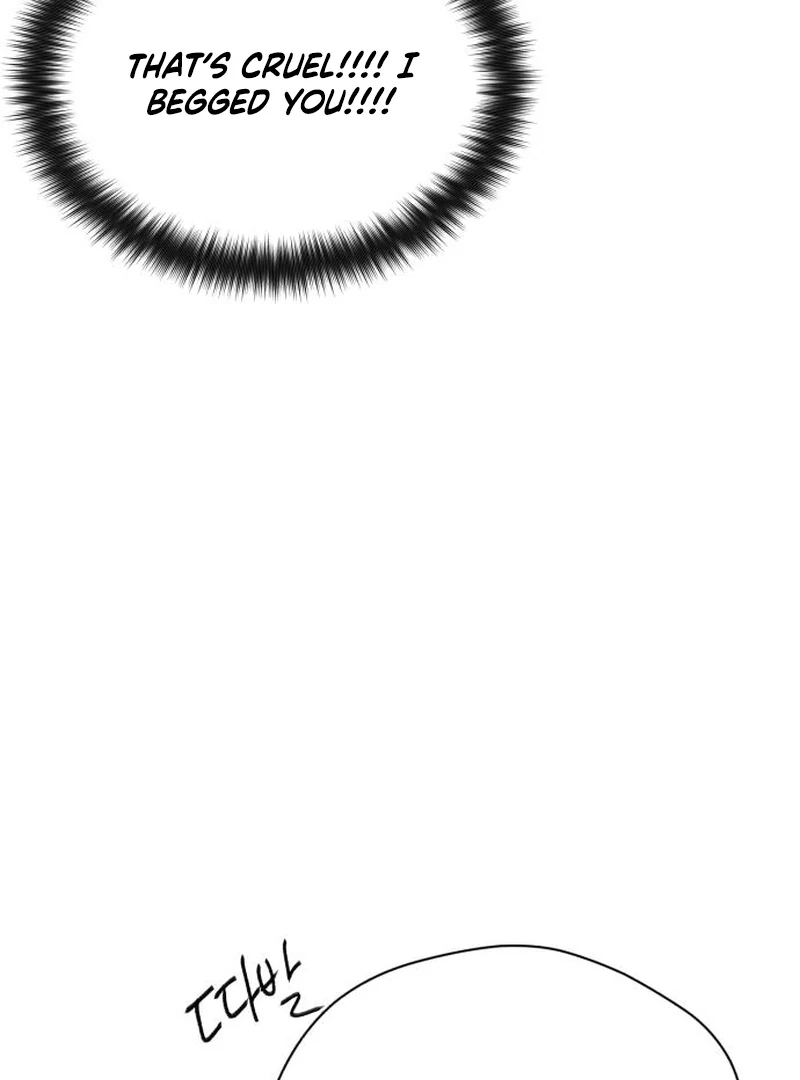 Gu Chan & ji-ah Chapter 10 - Page 51