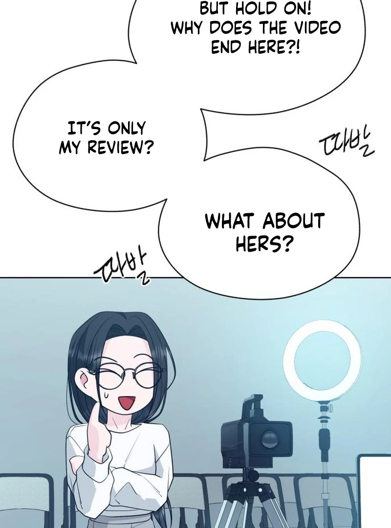 Gu Chan & ji-ah Chapter 10 - Page 52