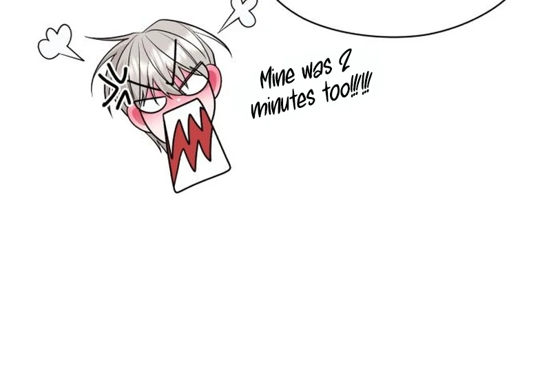 Gu Chan & ji-ah Chapter 10 - Page 55