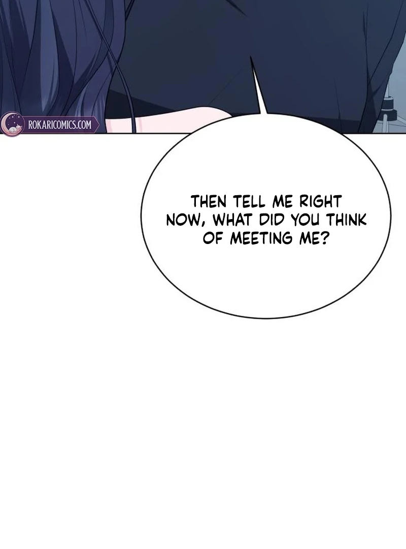 Gu Chan & ji-ah Chapter 10 - Page 58