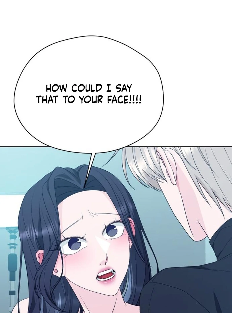 Gu Chan & ji-ah Chapter 10 - Page 59