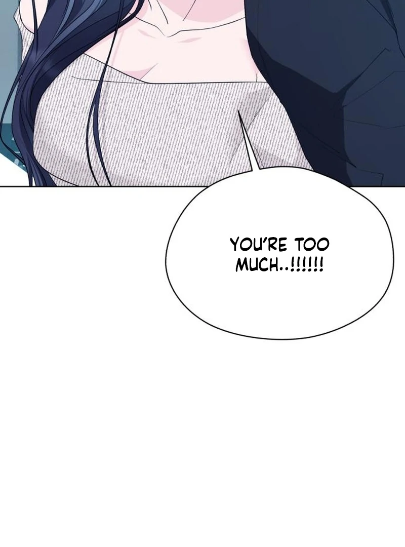 Gu Chan & ji-ah Chapter 10 - Page 60