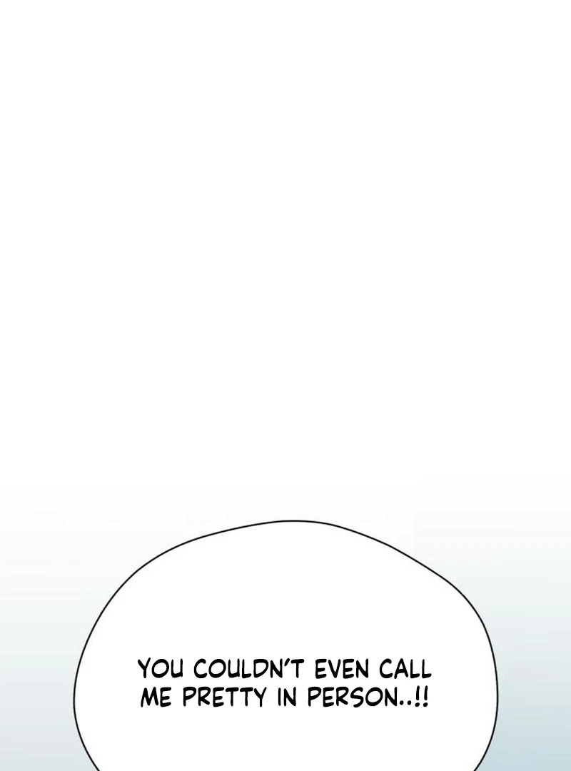 Gu Chan & ji-ah Chapter 10 - Page 61