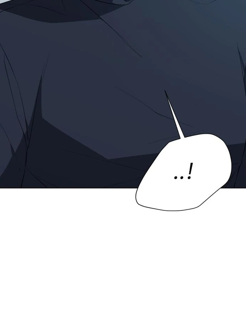 Gu Chan & ji-ah Chapter 10 - Page 63