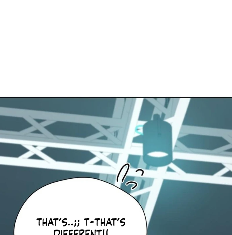 Gu Chan & ji-ah Chapter 10 - Page 64