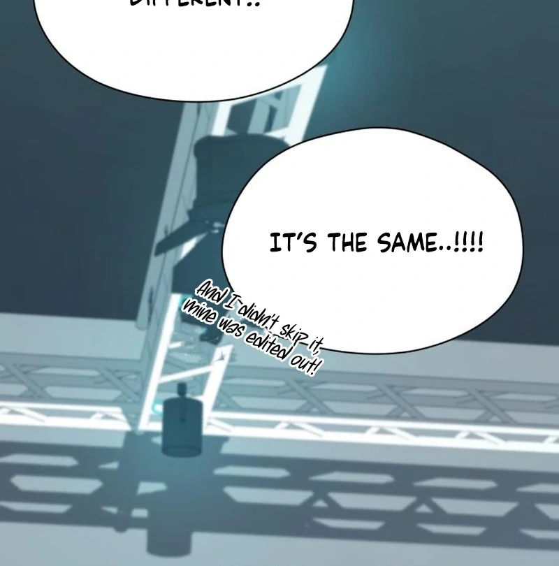 Gu Chan & ji-ah Chapter 10 - Page 65