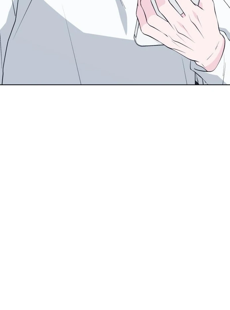 Gu Chan & ji-ah Chapter 10 - Page 67