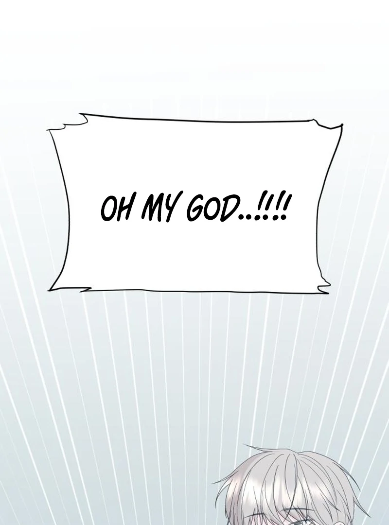 Gu Chan & ji-ah Chapter 10 - Page 68