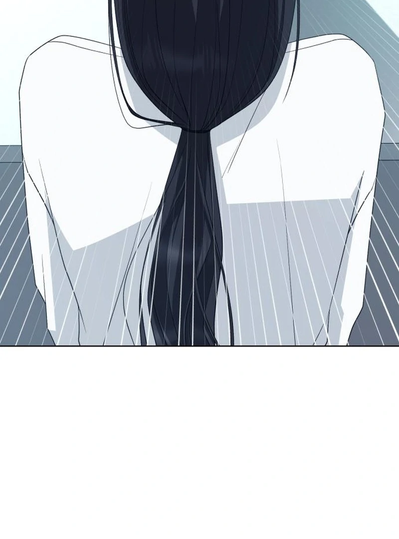 Gu Chan & ji-ah Chapter 10 - Page 70