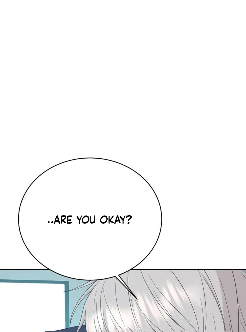 Gu Chan & ji-ah Chapter 10 - Page 71