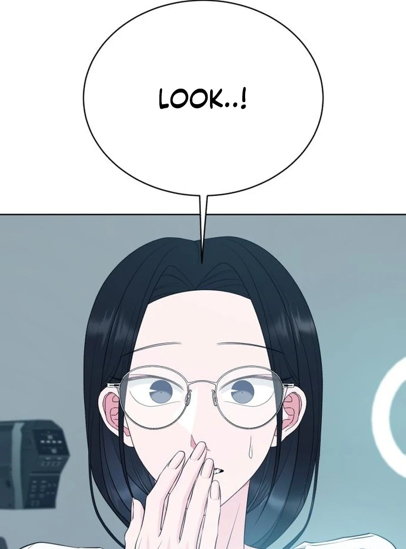 Gu Chan & ji-ah Chapter 10 - Page 74