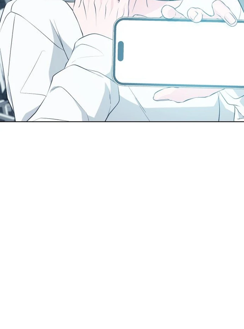 Gu Chan & ji-ah Chapter 10 - Page 75