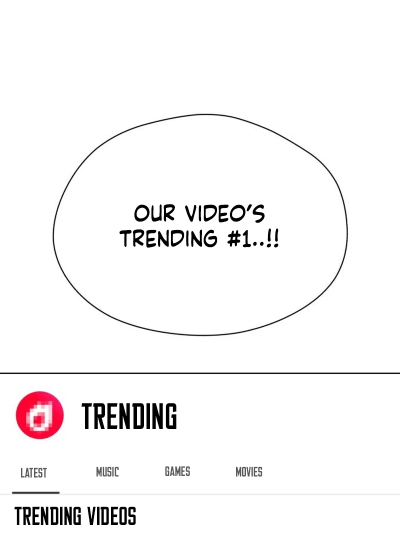 Gu Chan & ji-ah Chapter 10 - Page 76