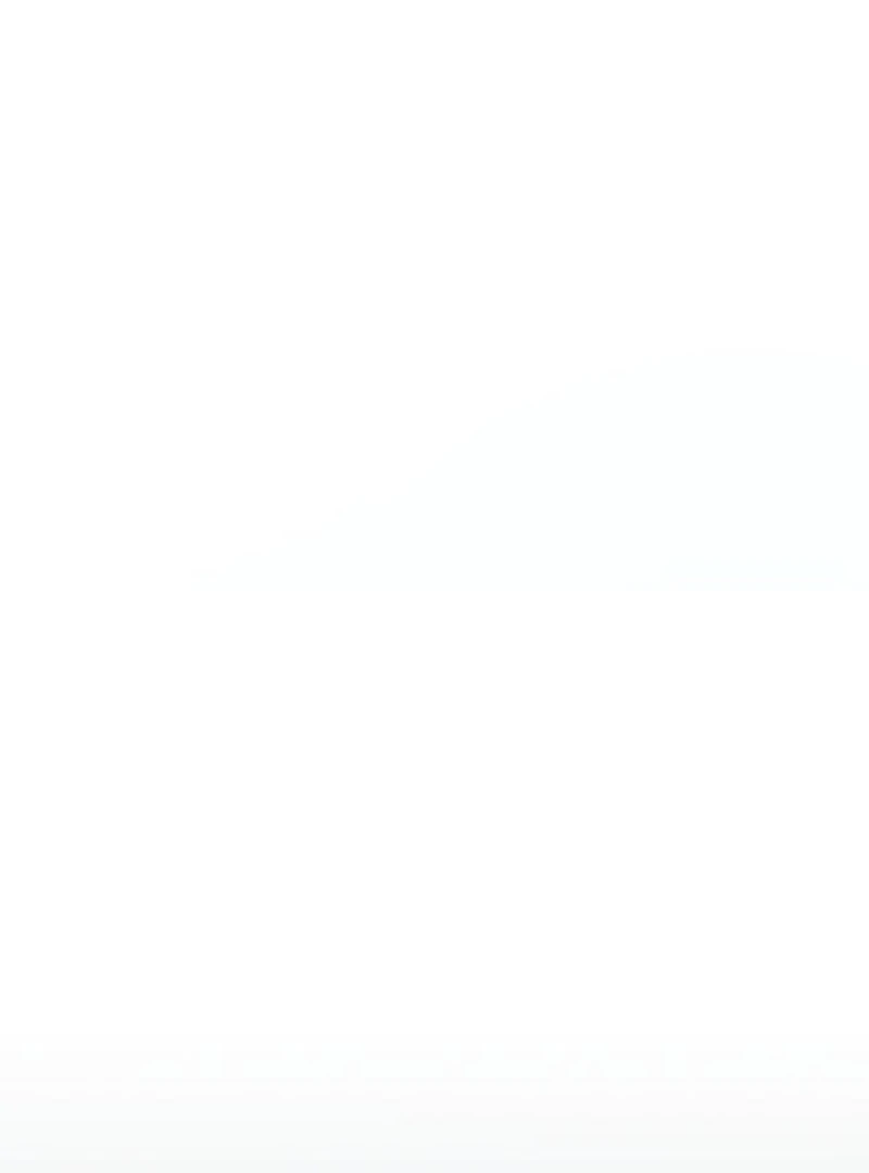 Gu Chan & ji-ah Chapter 10 - Page 79