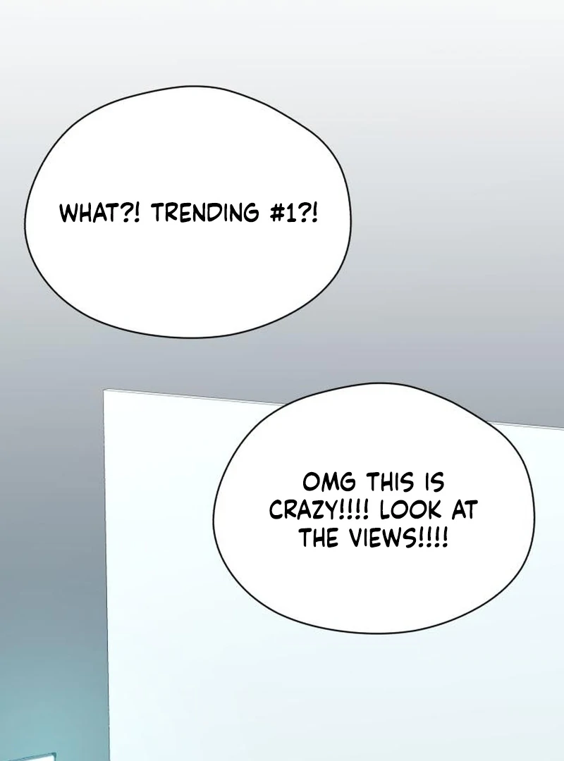 Gu Chan & ji-ah Chapter 10 - Page 80