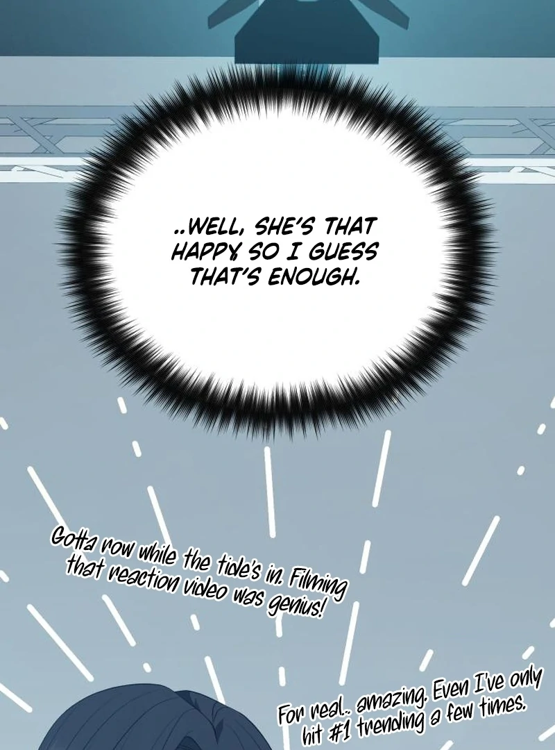 Gu Chan & ji-ah Chapter 10 - Page 86