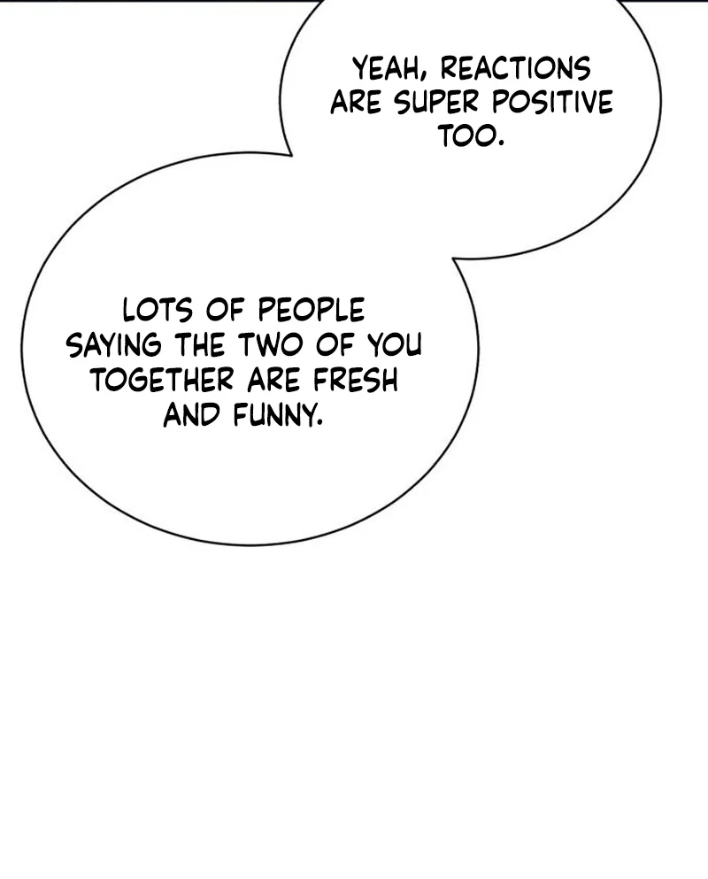 Gu Chan & ji-ah Chapter 10 - Page 90