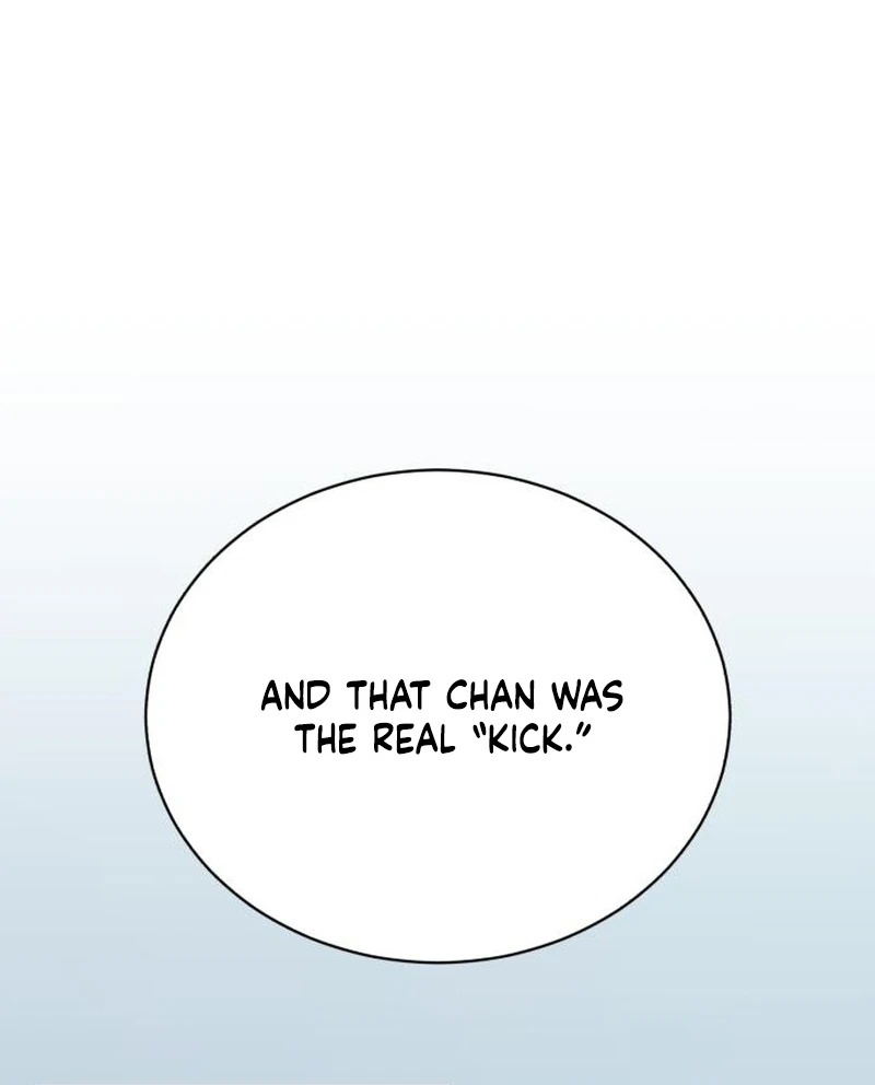 Gu Chan & ji-ah Chapter 10 - Page 91