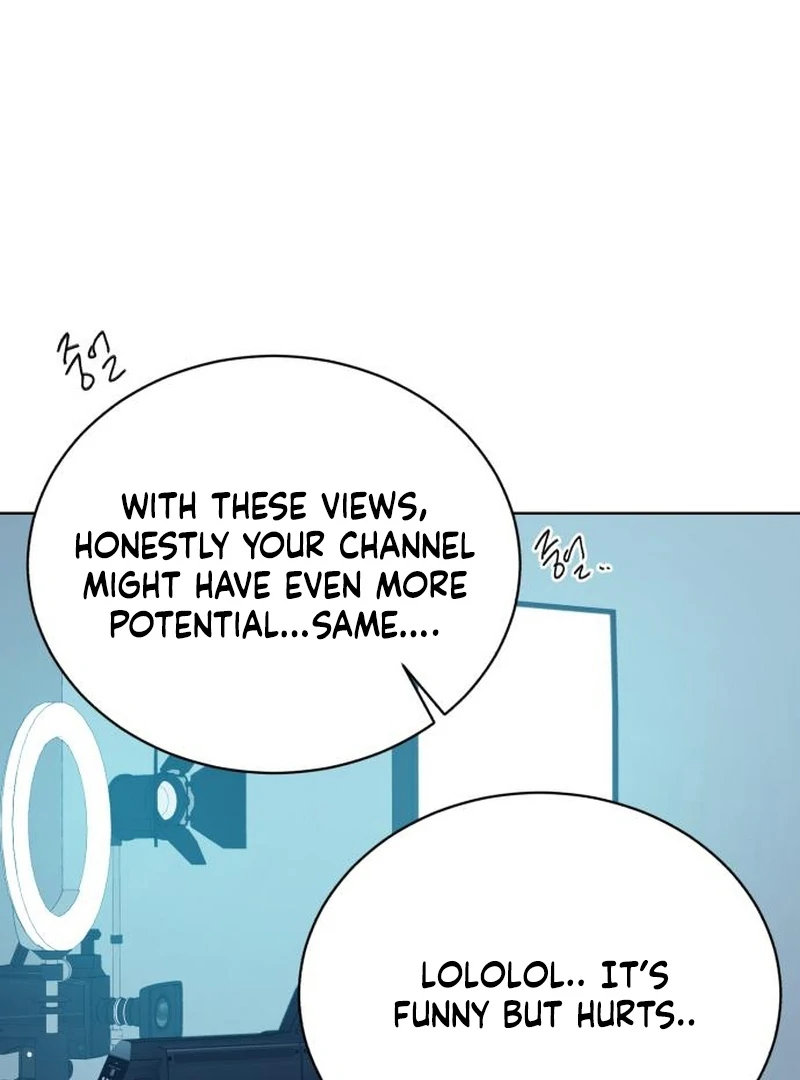 Gu Chan & ji-ah Chapter 10 - Page 94