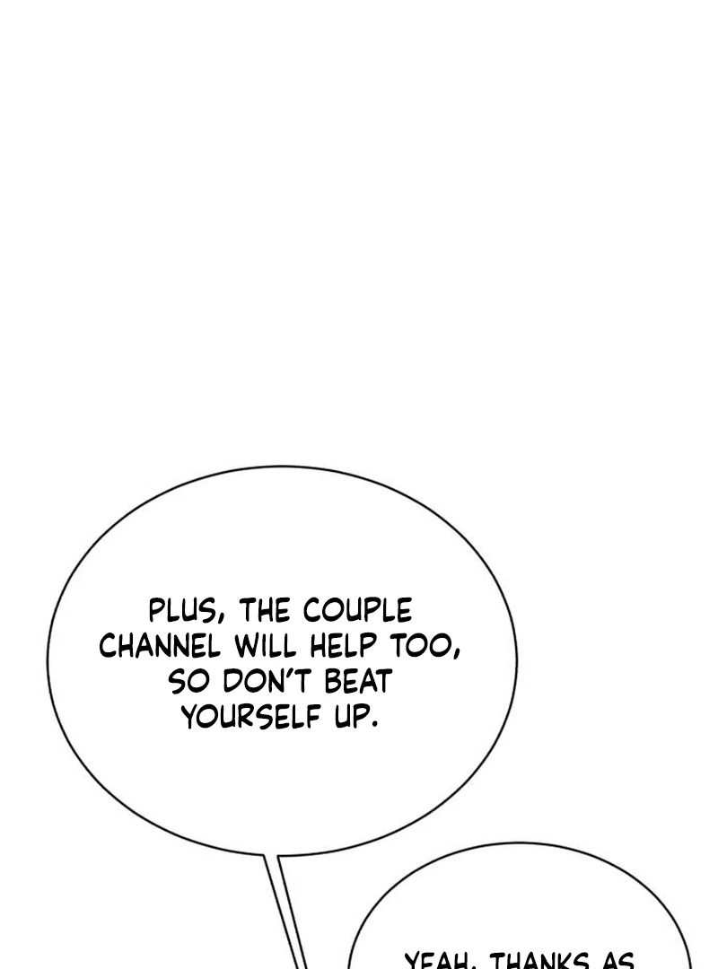 Gu Chan & ji-ah Chapter 10 - Page 96