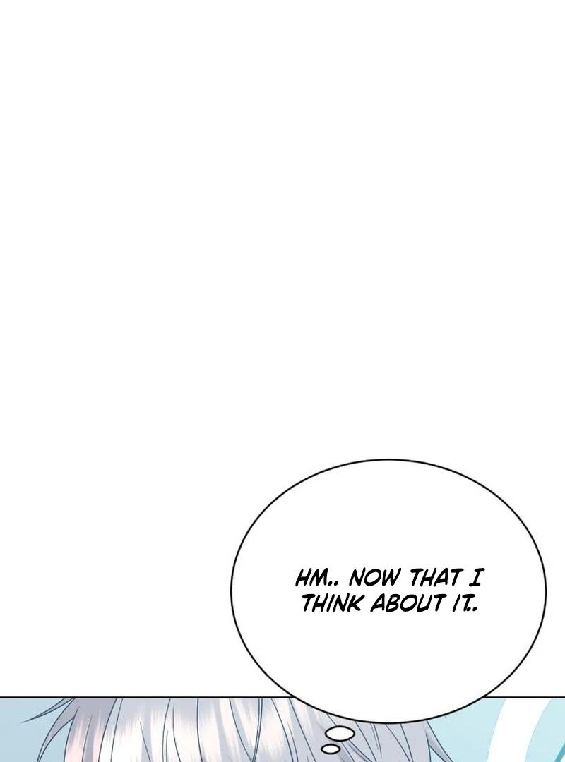 Gu Chan & ji-ah Chapter 10 - Page 98