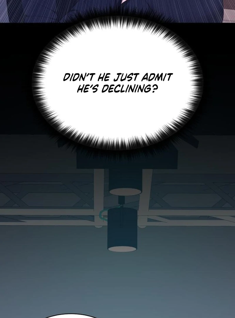 Gu Chan & ji-ah Chapter 10 - Page 102