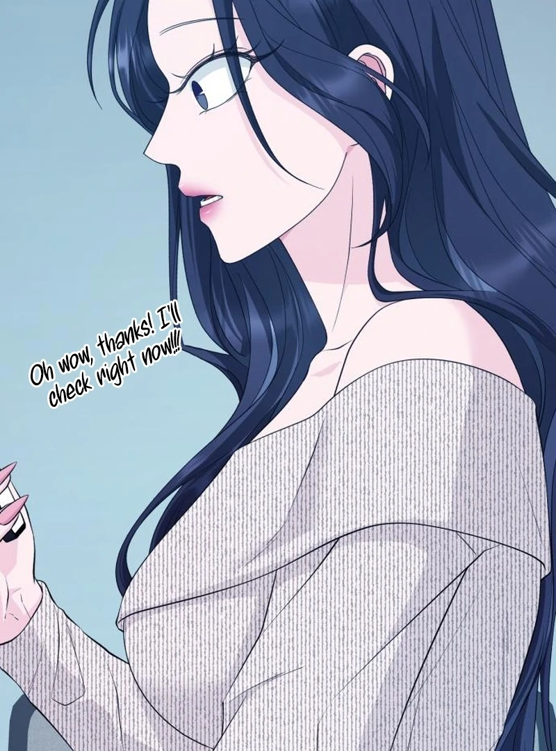 Gu Chan & ji-ah Chapter 10 - Page 104