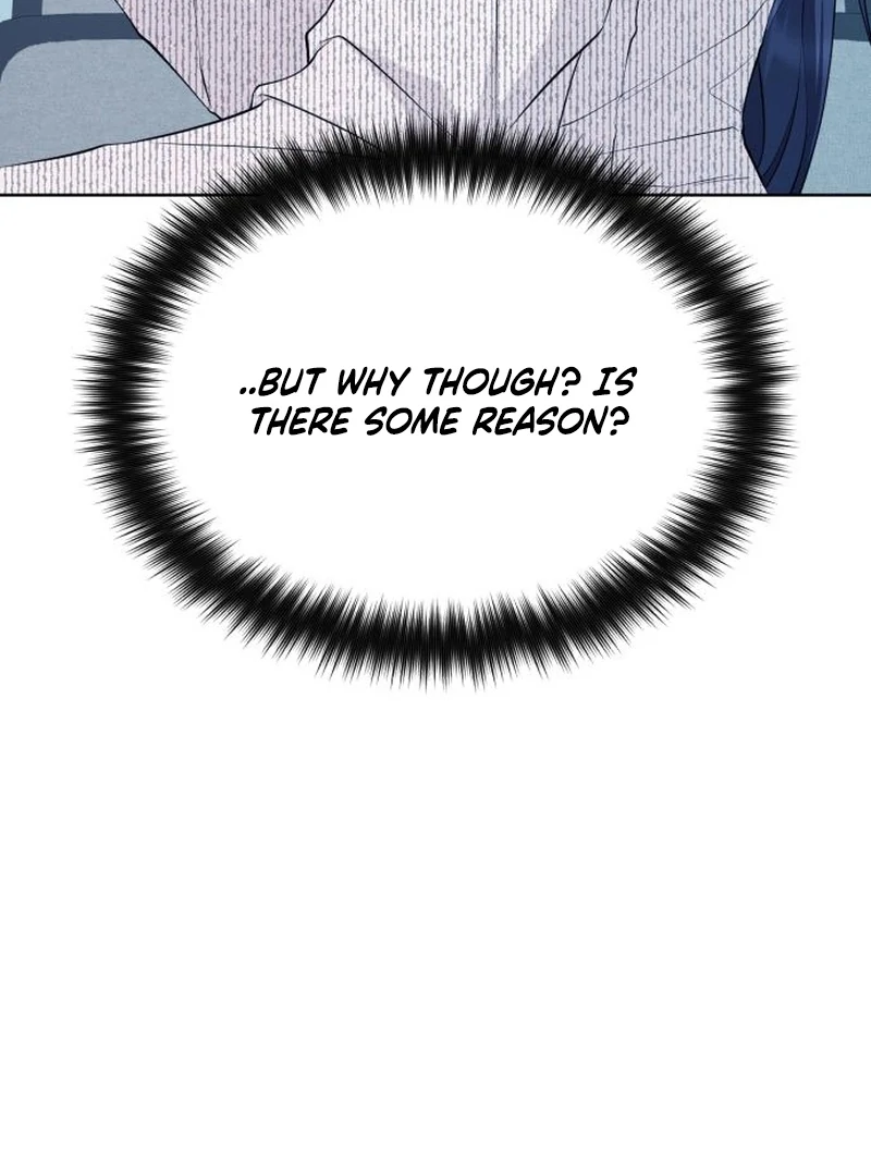 Gu Chan & ji-ah Chapter 10 - Page 105