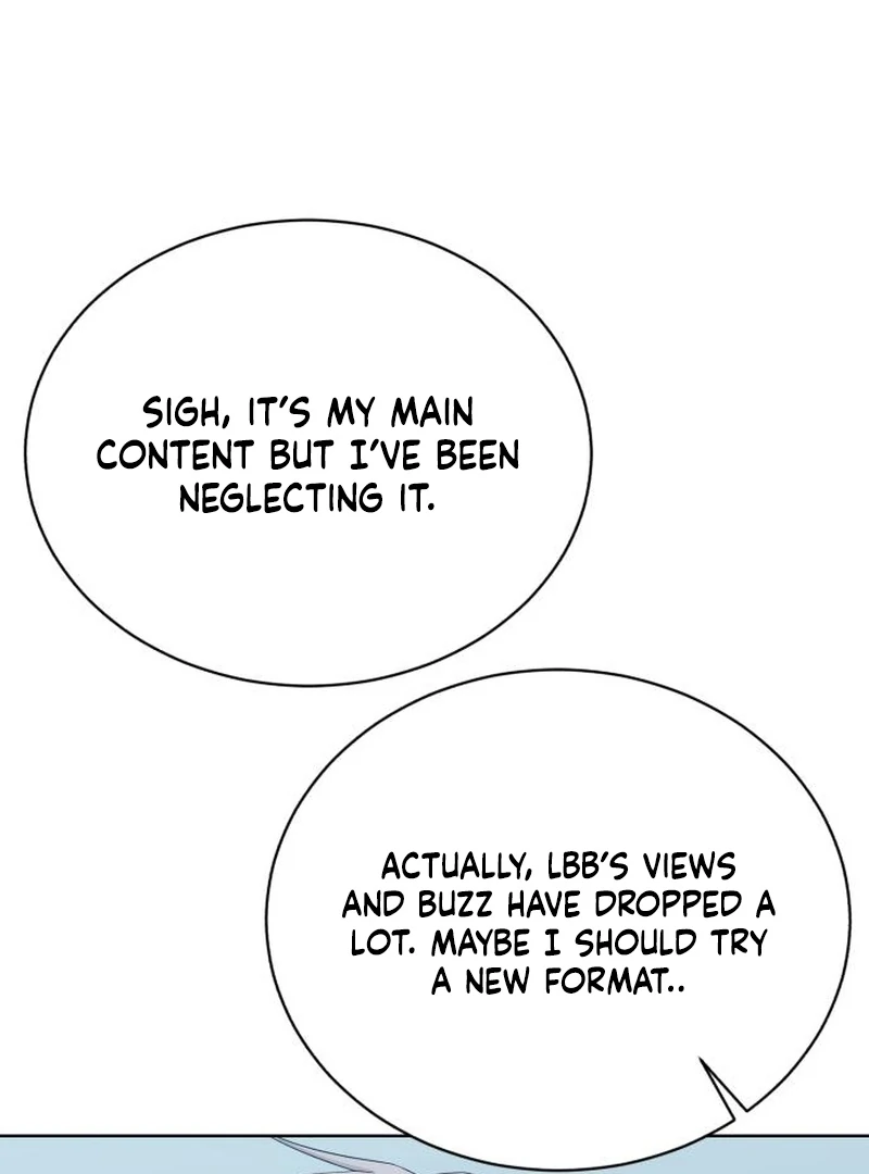 Gu Chan & ji-ah Chapter 10 - Page 106