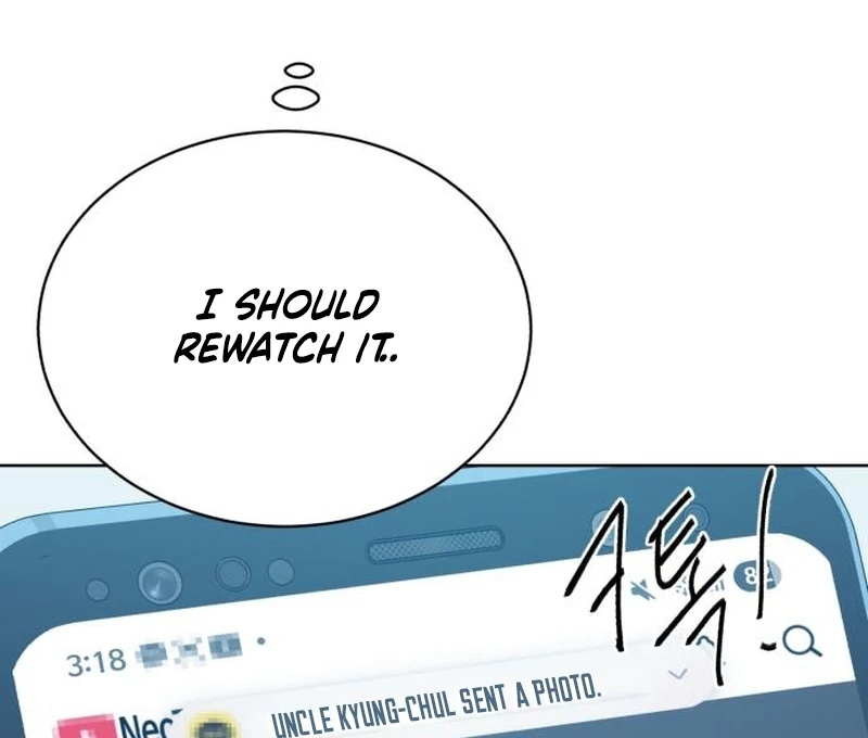 Gu Chan & ji-ah Chapter 10 - Page 109