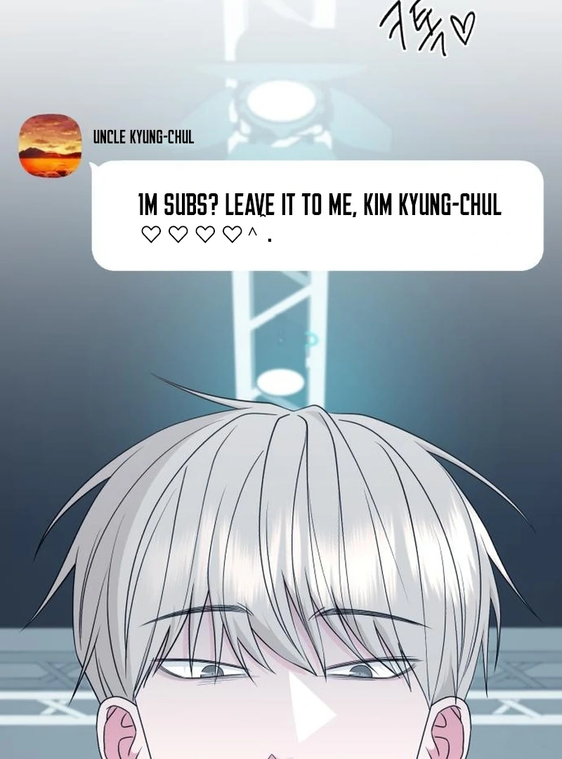 Gu Chan & ji-ah Chapter 10 - Page 117