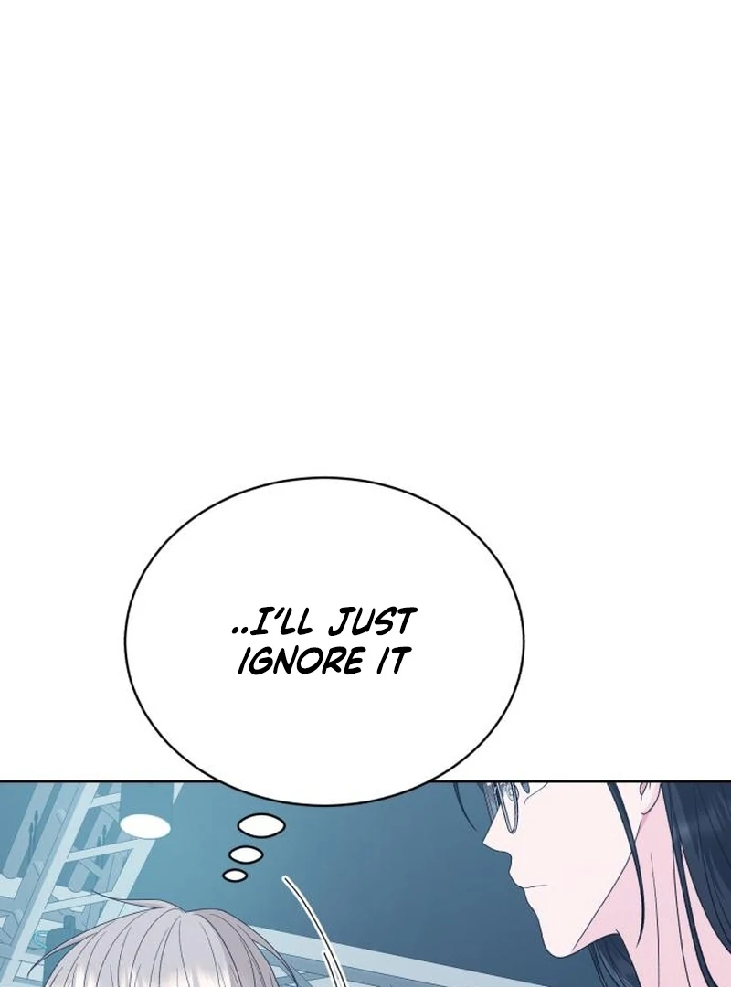 Gu Chan & ji-ah Chapter 10 - Page 122