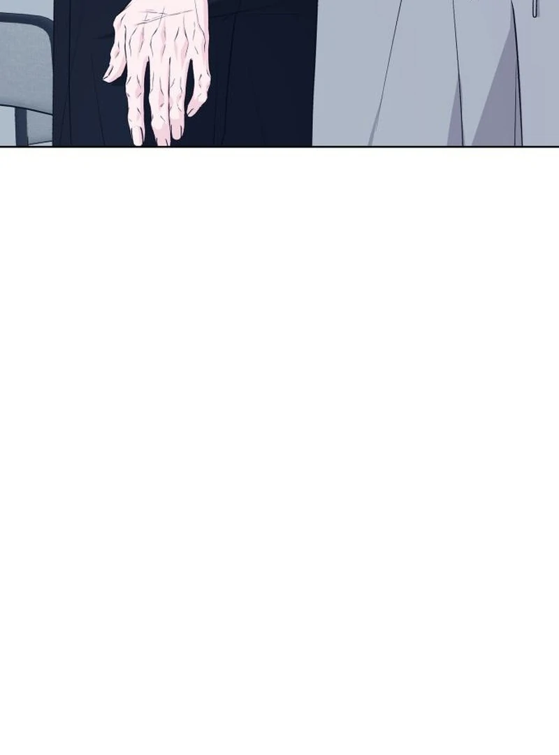 Gu Chan & ji-ah Chapter 10 - Page 124